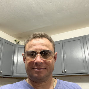 Meet your Posher, Nelson